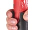 Аккумуляторная удлинённая трещотка Milwaukee M12 FIR38LR-0 3/8" FUEL 4933471500 3