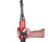 Аккумуляторная удлинённая трещотка Milwaukee M12 FIR38LR-0 3/8" FUEL 4933471500 11