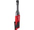 Аккумуляторная удлинённая трещотка Milwaukee M12 FIR14LR-0 1/4" FUEL 4933471499 1