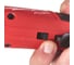 Аккумуляторная удлинённая трещотка Milwaukee M12 FIR14LR-0 1/4" FUEL 4933471499 4