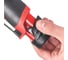 Аккумуляторная удлинённая трещотка Milwaukee M12 FIR14LR-0 1/4" FUEL 4933471499 6