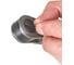 Аккумуляторная удлинённая трещотка Milwaukee M12 FIR14LR-0 1/4" FUEL 4933471499 7