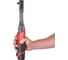 Аккумуляторная удлинённая трещотка Milwaukee M12 FIR14LR-0 1/4" FUEL 4933471499 10