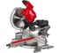 Аккумуляторная торцовочная пила Milwaukee M18 FMS305-0 FUEL 4933471205 1