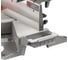Аккумуляторная торцовочная пила Milwaukee M18 FMS305-0 FUEL 4933471205 3