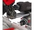 Аккумуляторная торцовочная пила Milwaukee M18 FMS305-0 FUEL 4933471205 4