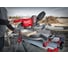 Аккумуляторная торцовочная пила Milwaukee M18 FMS305-0 FUEL 4933471205 7