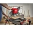 Аккумуляторная торцовочная пила Milwaukee M18 FMS305-0 FUEL 4933471205 8