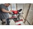 Аккумуляторная торцовочная пила Milwaukee M18 FMS305-0 FUEL 4933471205 10