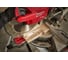 Аккумуляторная торцовочная пила Milwaukee M18 FMS305-0 FUEL 4933471205 11