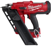 Аккумуляторный гвоздезабиватель Milwaukee M18 FFN-0C 4933471406