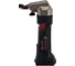 Вырубные аккумуляторные ножницы Bosch GNA 18V-16 0601529500 1