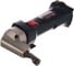 Вырубные аккумуляторные ножницы Bosch GNA 18V-16 0601529500 3