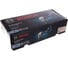 Вырубные аккумуляторные ножницы Bosch GNA 18V-16 0601529500 4