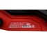 Ленточная аккумуляторная шлифмашина WORTEX CSB 1875 ALL1 SOLO 1325366 8