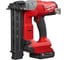 Аккумуляторный гвоздезабиватель Milwaukee M18 CN18GS-202X FUEL 4933451573 1