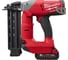 Аккумуляторный гвоздезабиватель Milwaukee M18 CN18GS-202X FUEL 4933451573 2