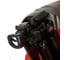 Аккумуляторный гвоздезабиватель Milwaukee M18 CN18GS-202X FUEL 4933451573 4