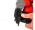 Аккумуляторный гвоздезабиватель Milwaukee M18 CN18GS-202X FUEL 4933451573 5