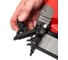 Аккумуляторный гвоздезабиватель Milwaukee M18 CN18GS-202X FUEL 4933451573 6