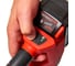 Аккумуляторный гвоздезабиватель Milwaukee M18 CN18GS-202X FUEL 4933451573 7