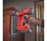 Аккумуляторный гвоздезабиватель Milwaukee M18 CN18GS-202X FUEL 4933451573 9