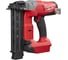 Аккумуляторный гвоздезабиватель Milwaukee M18 CN18GS-0 FUEL 4933451572 1