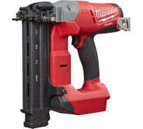 Аккумуляторный гвоздезабиватель Milwaukee M18 CN18GS-0X FUEL 4933451959