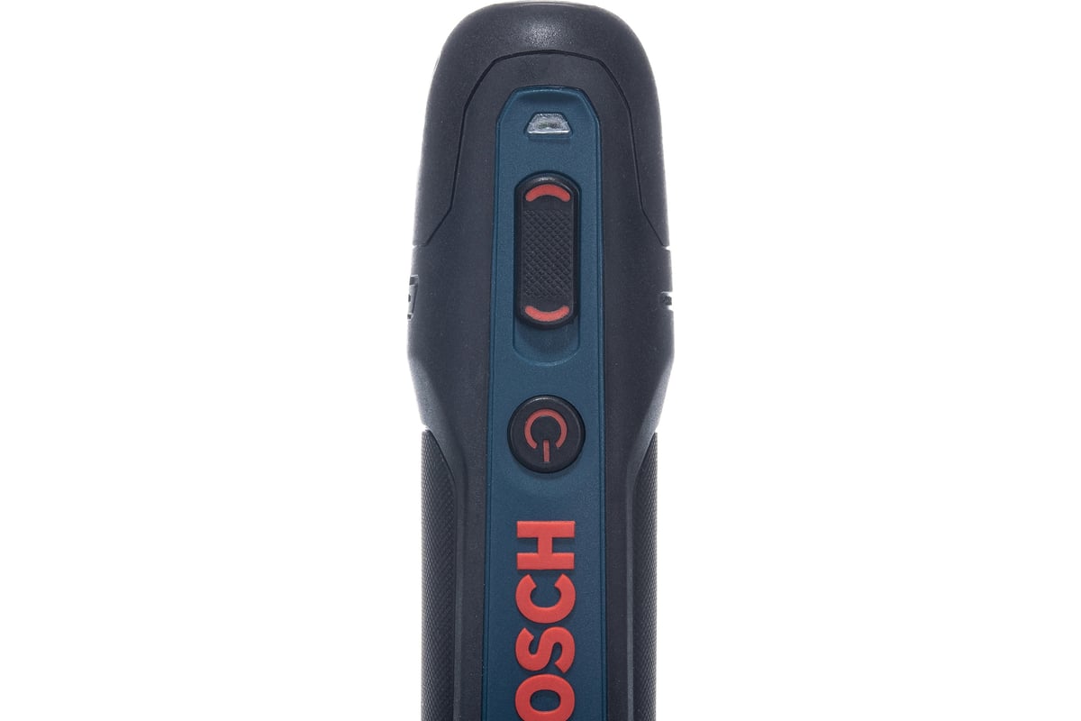 Аккумуляторная отвертка Bosch GO 2 06019H2100 - выгодная цена, отзывы .