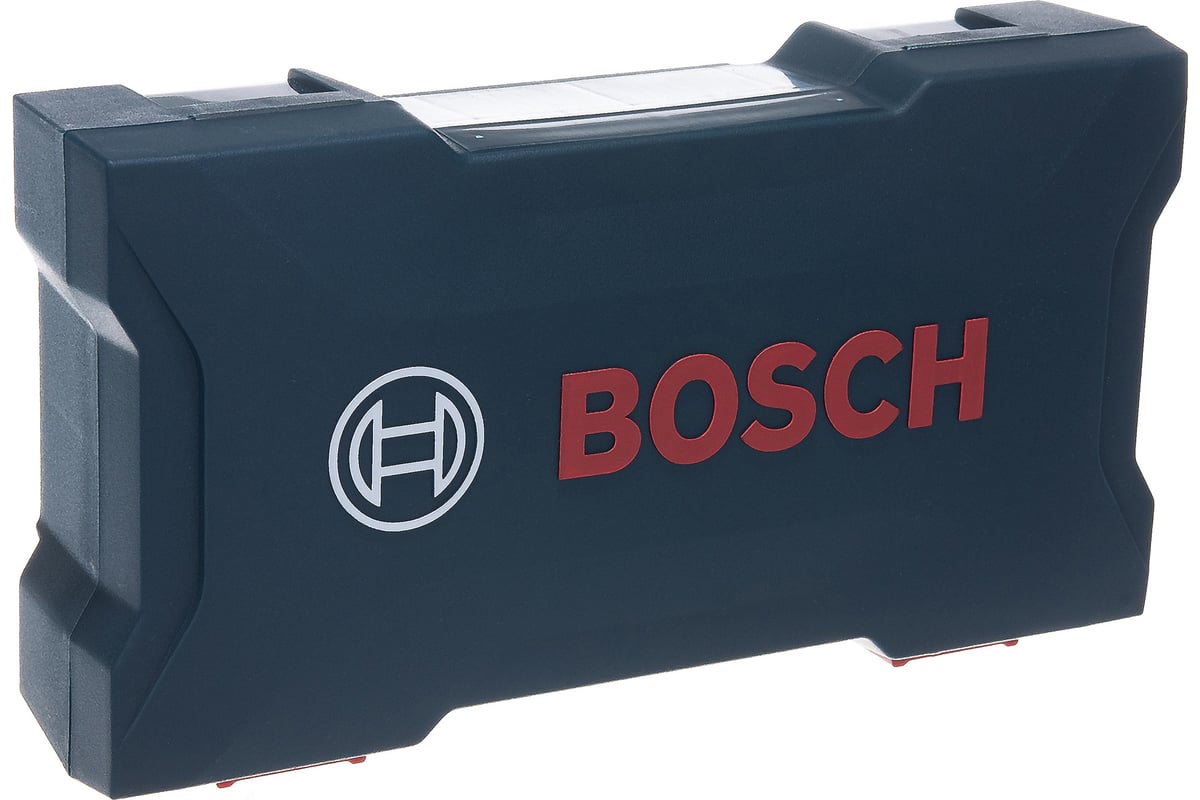 Аккумуляторная отвертка Bosch GO 2 06019H2100 - выгодная цена, отзывы .