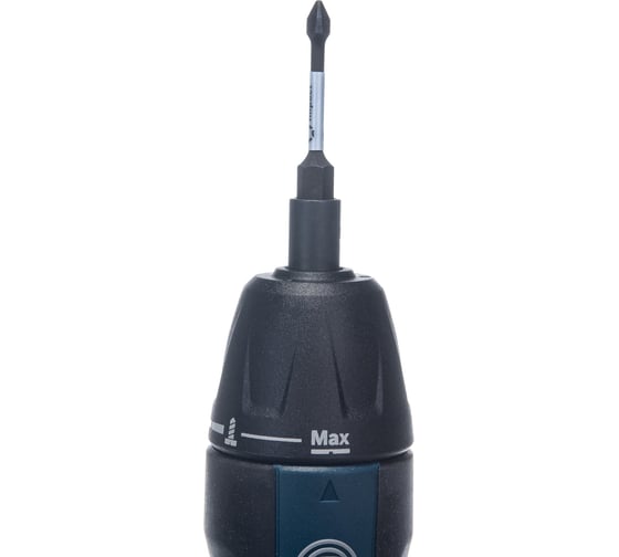 Аккумуляторная отвертка Bosch GO 2 06019H2100 - выгодная цена, отзывы ...