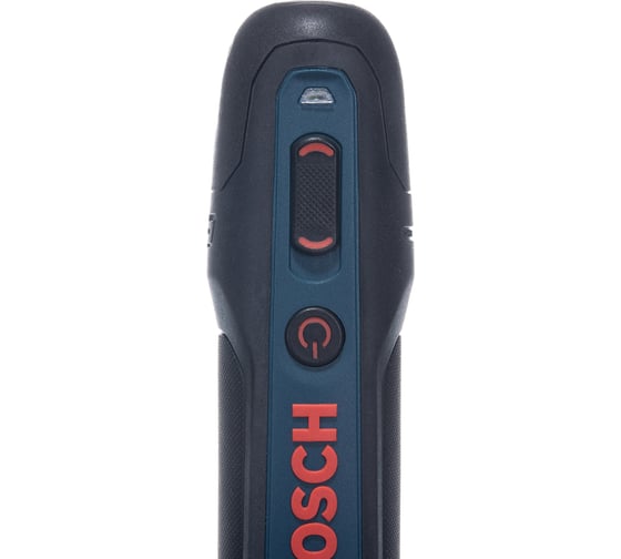 Аккумуляторная отвертка Bosch GO 2 06019H2100 - выгодная цена, отзывы ...