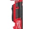Расширительный инструмент Milwaukee C12 PXP-N202C 4933441740 3