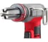 Расширительный инструмент Milwaukee C12 PXP-N202C 4933441740 5