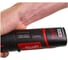 Расширительный инструмент Milwaukee C12 PXP-N202C 4933441740 9