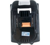 Аккумулятор для электроинструмента (Li-Ion, 18В, 6Ач) TopON TOP-PTGD-MAK-18-6.0-Li