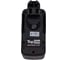 Аккумулятор для электроинструмента Bosch (Ni-Сd, 9.6В, 1.5Ач) TopON PN: 2 607 335 037 TOP-PTGD-BOS-9.6-1.5 3