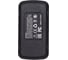 Аккумулятор для электроинструмента Bosch (Ni-Сd, 9.6В, 1.5Ач) TopON PN: 2 607 335 037 TOP-PTGD-BOS-9.6-1.5 4