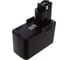 Аккумулятор для электроинструмента Bosch (Ni-Mh, 9.6В, 2Ач) TopON PN: 2607335707 TOP-PTGD-BOS-9.6-2.0/2/ 2