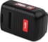 Аккумулятор TopOn для электроинструмента Black&Decker 36V 2.0Ah Li-Ion TOP-BD-36-2.0-Li 10