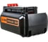 Аккумулятор TopOn для электроинструмента Black&Decker 36V 2.0Ah Li-Ion TOP-BD-36-2.0-Li 4