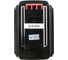 Аккумулятор TopOn для электроинструмента Black&Decker 36V 2.0Ah Li-Ion TOP-BD-36-2.0-Li 5