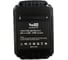 Аккумулятор TopOn для электроинструмента Black&Decker 36V 2.0Ah Li-Ion TOP-BD-36-2.0-Li 6
