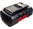 Аккумулятор для электроинструмента Bosch (Li-Ion, 36В, 4Ач) TopON PN: F 016 800 346 TOP-PTGD-BOS-36-4.0-Li 2