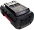 Аккумулятор для электроинструмента Bosch (Li-Ion, 36В, 4Ач) TopON PN: F 016 800 346 TOP-PTGD-BOS-36-4.0-Li 3