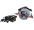 Дисковая аккумуляторная пила WORX WX530 11