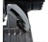 Дисковая аккумуляторная пила WORX WX530 10