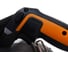 Дисковая аккумуляторная пила WORX WX530 14