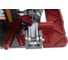 Дисковая аккумуляторная пила WORX WX530 17