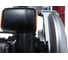 Дисковая аккумуляторная пила WORX WX530 13